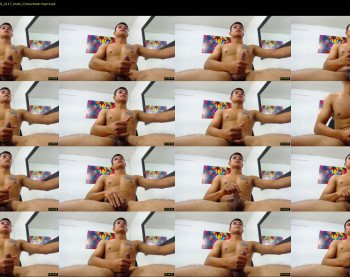 joaho_martinez