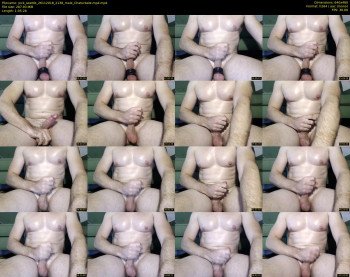 jock_seattle