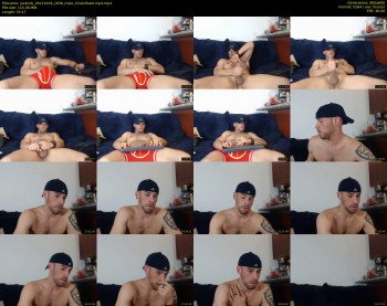 jockcub