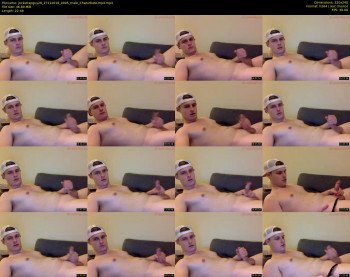 jockstrapguy28