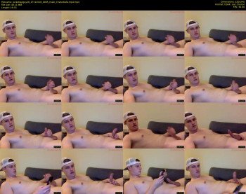 jockstrapguy28