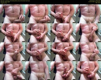joeshows