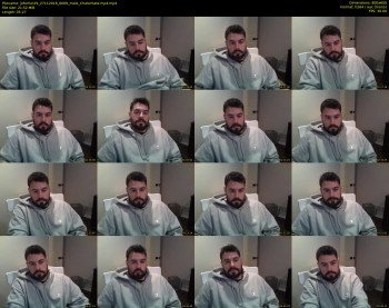 joforfun29