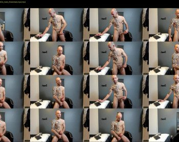 john006900