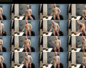 john006900