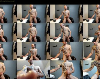 john006900