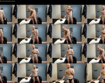 john006900