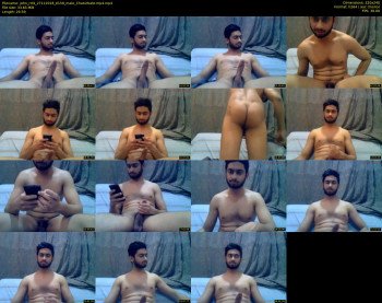 john_rrt4