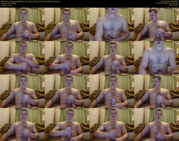 johnbeautifulbody