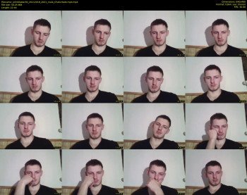 johnblastar92