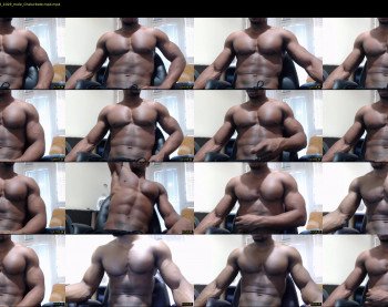 johnnydolce50