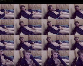 johny_meeelow