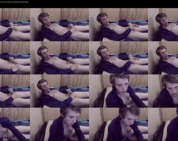 johny_meeelow