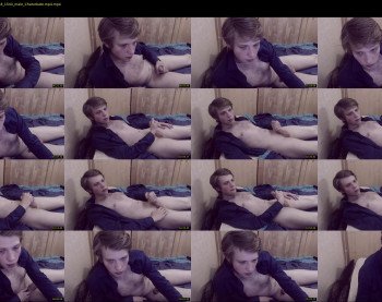 johny_meeelow