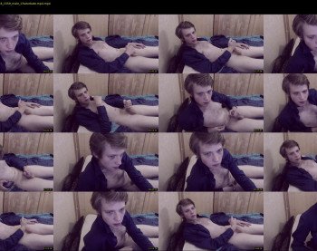 johny_meeelow