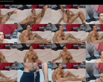johnyhott