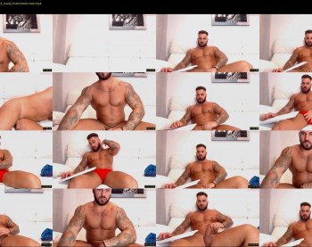 jordan_rh