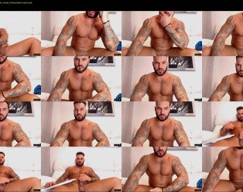 jordan_rh