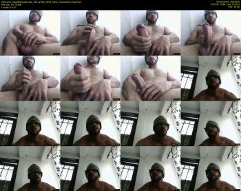 josedfitnessgrueso