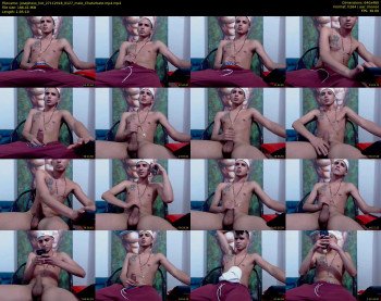 josephxxx_hot
