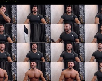 joshuamuscle69