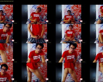 juan19x_