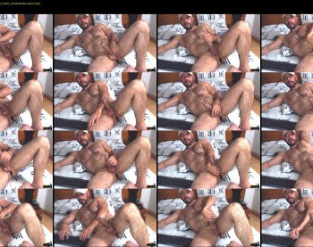 juguetes