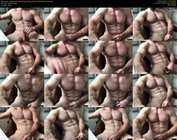justinp533