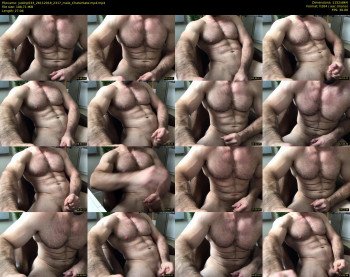 justinp533