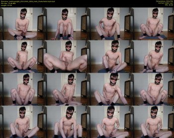 justinryanpjkt