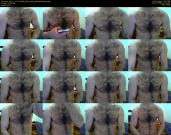 kanki_cb