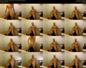 keithc440