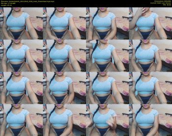 kimberlybicth
