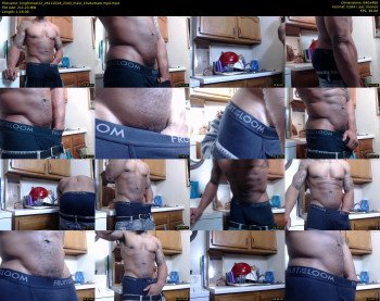 kingforreal22