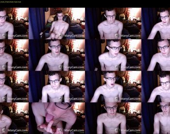 kinkiboi