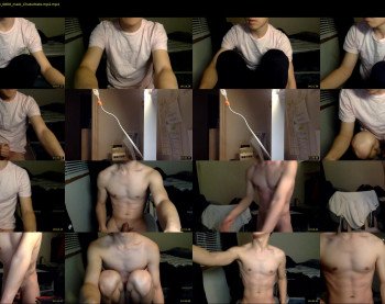 koreanboy369