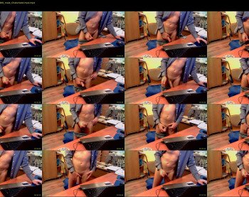 korek24hot