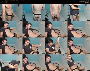 kristian_kane01