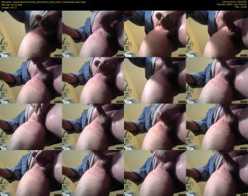 ladyssuckmefuckme