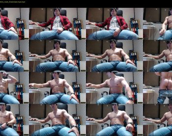 latino23bom