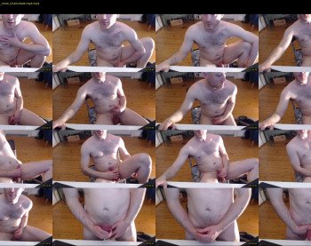 lemu_3_