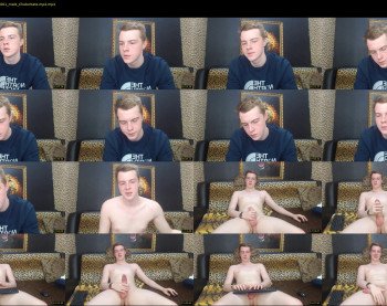 leo_niceboy