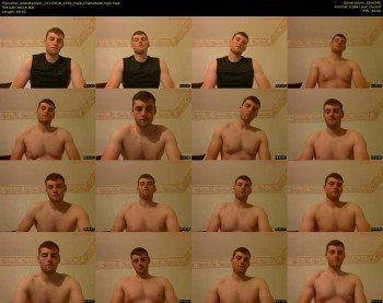 lewisthelover