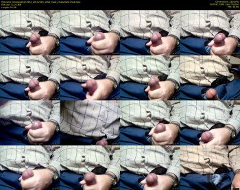 loneguy05231952