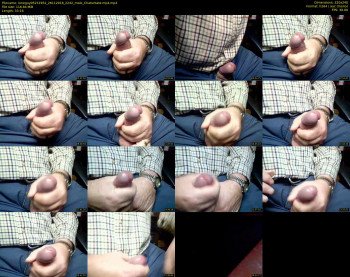 loneguy05231952