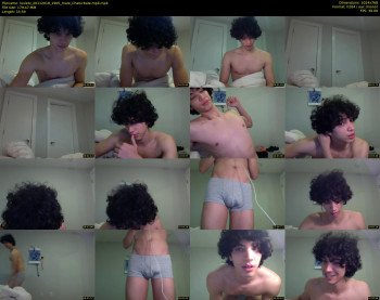 louietv