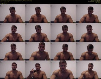 loveterminator