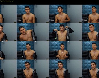 luca_acker