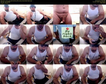 lucky_gent