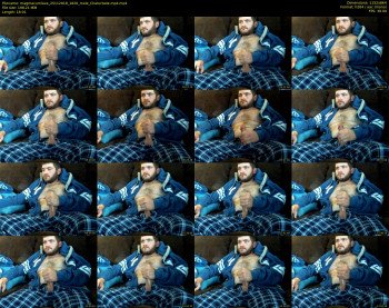 magmacumlava